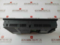 Mitsubishi Gt1675M-vtba Graphic Operation Terminal(Not Working/Without Battery)