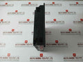 Mitsubishi Gt1675M-vtba Graphic Operation Terminal(Not Working/Without Battery)