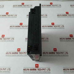 Mitsubishi Gt1675M-vtba Graphic Operation Terminal(Not Working/Without Battery)
