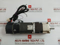Mitsubishi Hc-kfs43B