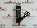 Mitsubishi Hc-kfs43B