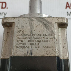 Mitsubishi Hc-kfs43B