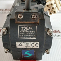 Mitsubishi Hc-kfs43B