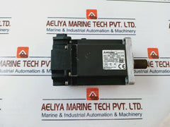 Mitsubishi Hg-kr43G5 Ac Servo Motor 3Ac 108V
