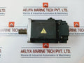 Mitsubishi Hg-kr43G5 Ac Servo Motor 3Ac 108V