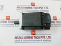 Mitsubishi Hg-kr43G5 Ac Servo Motor 3Ac 108V