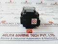 Mitsubishi Hg-kr43G5 Ac Servo Motor 3Ac 108V