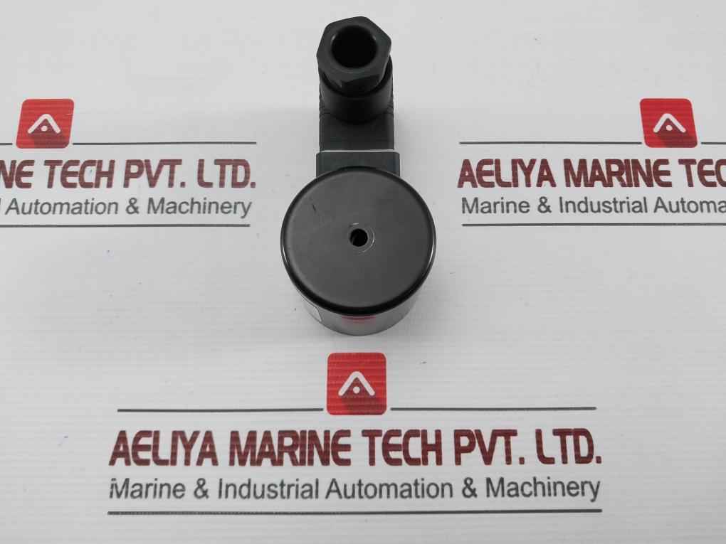 Mitsubishi Jdspe7-15Wlipj Solenoid Valve 100-110V/50-60Hz