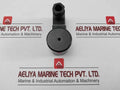 Mitsubishi Jdspe7-15Wlipj Solenoid Valve 100-110V/50-60Hz