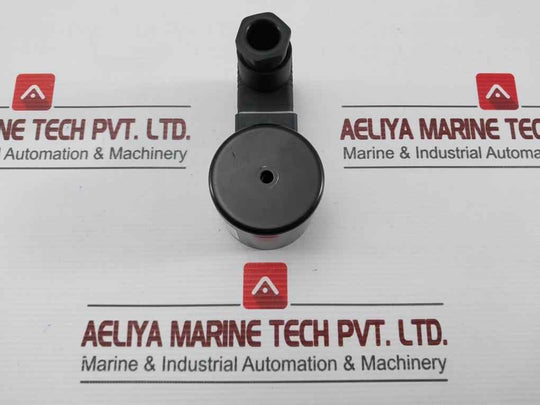 Mitsubishi Jdspe7-15Wlipj Solenoid Valve 100-110V/50-60Hz
