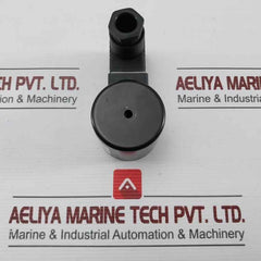 Mitsubishi Jdspe7-15Wlipj Solenoid Valve 100-110V/50-60Hz
