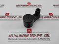 Mitsubishi Jdspe7-15Wlipj Solenoid Valve 100-110V/50-60Hz
