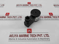 Mitsubishi Jdspe7-15Wlipj Solenoid Valve 100-110V/50-60Hz