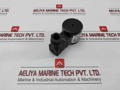 Mitsubishi Jdspe7-15Wlipj Solenoid Valve 100-110V/50-60Hz