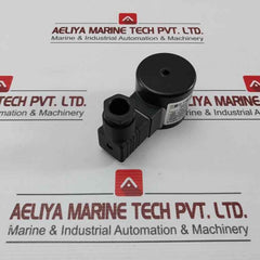Mitsubishi Jdspe7-15Wlipj Solenoid Valve 100-110V/50-60Hz