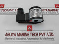 Mitsubishi Jdspe7-15Wlipj Solenoid Valve 100-110V/50-60Hz