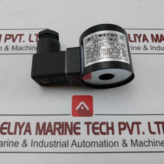 Mitsubishi Jdspe7-15Wlipj Solenoid Valve 100-110V/50-60Hz