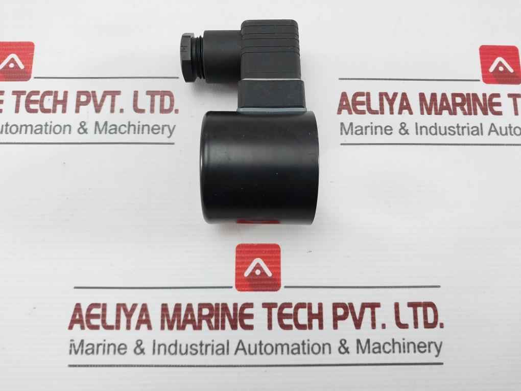 Mitsubishi Jdspe7-15Wlipj Solenoid Valve 100-110V/50-60Hz