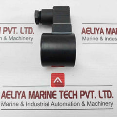 Mitsubishi Jdspe7-15Wlipj Solenoid Valve 100-110V/50-60Hz