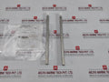 Mitsubishi K20220420 Self Grounding Ignition Rod