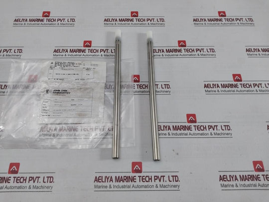 Mitsubishi K20220420 Self Grounding Ignition Rod
