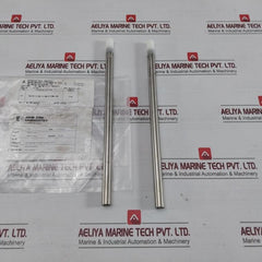 Mitsubishi K20220420 Self Grounding Ignition Rod