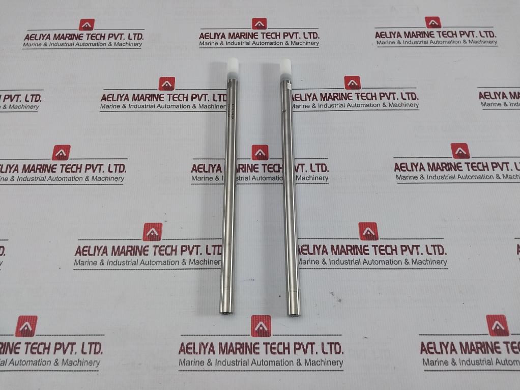Mitsubishi K20220420 Self Grounding Ignition Rod