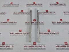 Mitsubishi K20220420 Self Grounding Ignition Rod