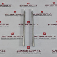 Mitsubishi K20220420 Self Grounding Ignition Rod