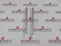 Mitsubishi K20220420 Self Grounding Ignition Rod