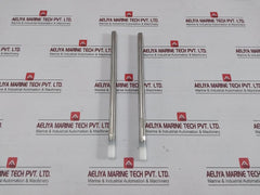 Mitsubishi K20220420 Self Grounding Ignition Rod