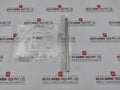 Mitsubishi K20220420 Self Grounding Ignition Rod