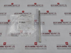 Mitsubishi K20220420 Self Grounding Ignition Rod