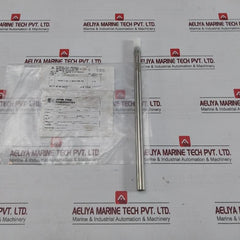 Mitsubishi K20220420 Self Grounding Ignition Rod