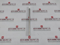 Mitsubishi K20220420 Self Grounding Ignition Rod