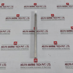 Mitsubishi K20220420 Self Grounding Ignition Rod