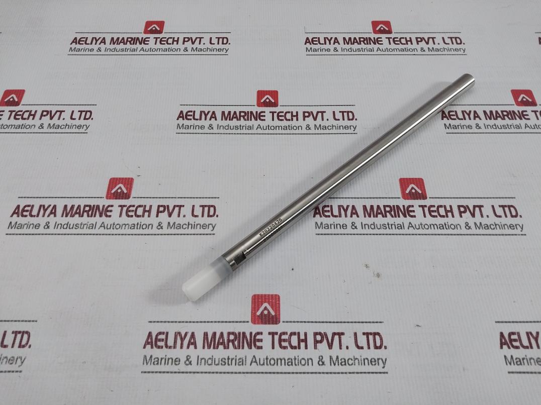 Mitsubishi K20220420 Self Grounding Ignition Rod