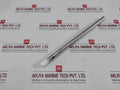 Mitsubishi K20220420 Self Grounding Ignition Rod