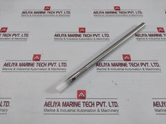Mitsubishi K20220420 Self Grounding Ignition Rod