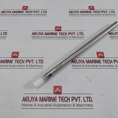 Mitsubishi K20220420 Self Grounding Ignition Rod