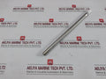 Mitsubishi K20220420 Self Grounding Ignition Rod