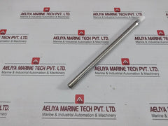 Mitsubishi K20220420 Self Grounding Ignition Rod
