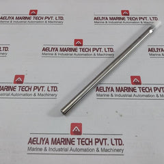 Mitsubishi K20220420 Self Grounding Ignition Rod