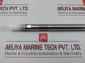 Mitsubishi K20220420 Self Grounding Ignition Rod
