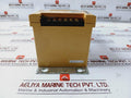 Mitsubishi Kakoki E-01b-4130 Power Supply 5 Slot Module Rack Ac110v / 100v