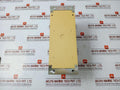 Mitsubishi Kakoki E-01b-4130 Power Supply 5 Slot Module Rack Ac110v / 100v