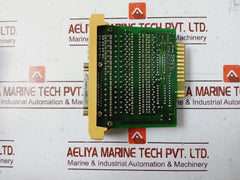 Mitsubishi Kakoki E-01t-4131 Controller Rack Module E-01t-4157 Ac110v / 100v