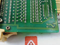Mitsubishi Kakoki E-01t-4131 Controller Rack Module E-01t-4157 Ac110v / 100v