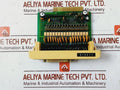 Mitsubishi Kakoki E-01t-4131 Controller Rack Module E-01t-4157 Ac110v / 100v