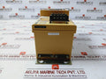 Mitsubishi Kakoki E-01t-4131 Controller Rack Module E-01t-4157 Ac110v / 100v